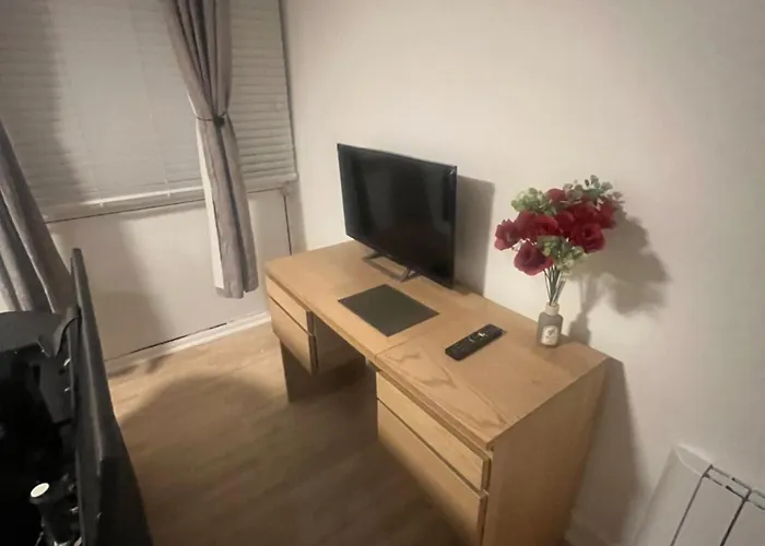 Charming Retreat بيت خشبي *