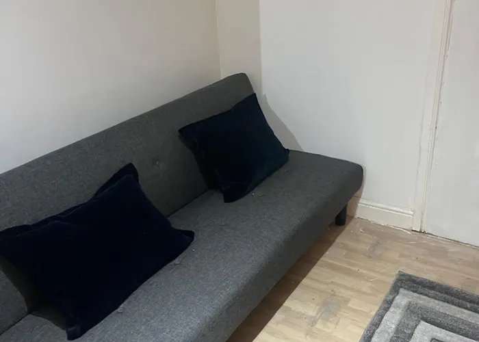 Charming Retreat بيت خشبي