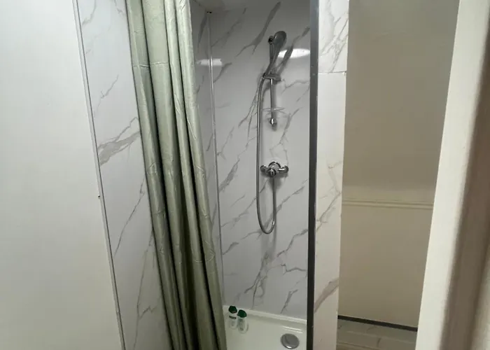 Charming Retreat بيت خشبي