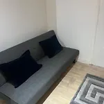Charming Retreat Дерев'яний котедж