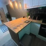 Charming Retreat Лідс
