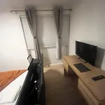 Дерев'яний котедж Charming Retreat Лідс