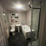 Charming Retreat Лідс