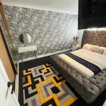 Charming Retreat