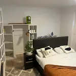 Charming Retreat