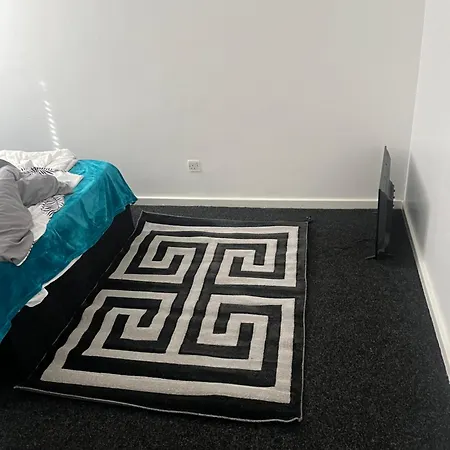 Charming Retreat Лідс