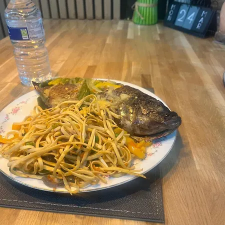 Charming Retreat Дерев'яний котедж Лідс