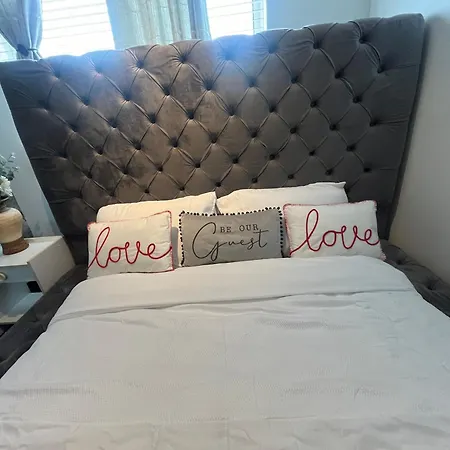 Charming Retreat Leeds (West Yorkshire)